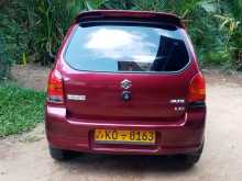 https://riyasewana.com/uploads/isuzu-alto-8850004832.jpg