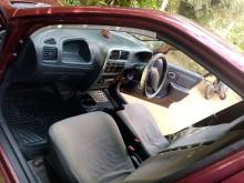 https://riyasewana.com/uploads/isuzu-alto-8850276026.jpg
