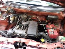 https://riyasewana.com/uploads/isuzu-alto-8850276174.jpg
