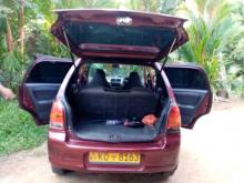 https://riyasewana.com/uploads/isuzu-alto-8850276255.jpg