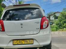 https://riyasewana.com/uploads/isuzu-alto-lxi-24839294212.jpg