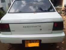 https://riyasewana.com/uploads/isuzu-at-600-1989-108521412232.jpg