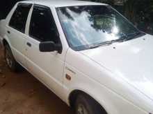 https://riyasewana.com/uploads/isuzu-at-600-1989-108521412644.jpg