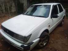 https://riyasewana.com/uploads/isuzu-at-600-1989-108521412743.jpg