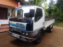 https://riyasewana.com/uploads/isuzu-atco-211330594572.jpg