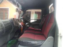 https://riyasewana.com/uploads/isuzu-atco-211332046036.jpg