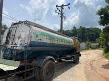https://riyasewana.com/uploads/isuzu-bauser-112503522142.jpg