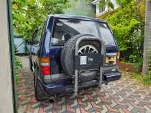 https://riyasewana.com/uploads/isuzu-big-horn-1993-2513555212152.jpg