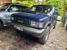https://riyasewana.com/uploads/isuzu-big-horn-1993-2513555212491.jpg