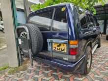 https://riyasewana.com/uploads/isuzu-big-horn-1993-2513555212494.jpg