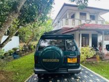 https://riyasewana.com/uploads/isuzu-bighorn-10706426704.jpg