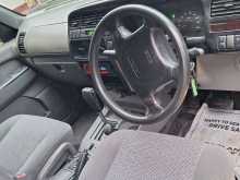 https://riyasewana.com/uploads/isuzu-bighorn-12306504993.jpg