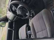https://riyasewana.com/uploads/isuzu-bighorn-191410444313.jpg