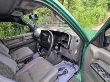 https://riyasewana.com/uploads/isuzu-bighorn-1984-2716024812392.jpg