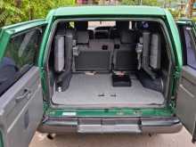 https://riyasewana.com/uploads/isuzu-bighorn-1984-2716024812633.jpg