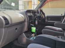 https://riyasewana.com/uploads/isuzu-bighorn-1984-3121510412292.jpg