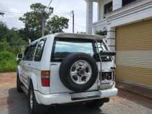 https://riyasewana.com/uploads/isuzu-bighorn-1984-3121510412804.jpg