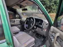 https://riyasewana.com/uploads/isuzu-bighorn-1984-510023912183.jpg