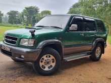 https://riyasewana.com/uploads/isuzu-bighorn-1984-510023912262.jpg
