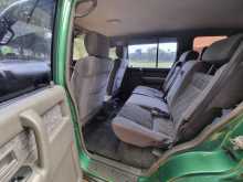 https://riyasewana.com/uploads/isuzu-bighorn-1984-510023912584.jpg