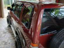 https://riyasewana.com/uploads/isuzu-bighorn-1985-1011303212574.jpg