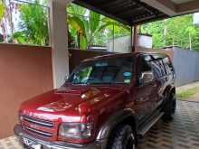 https://riyasewana.com/uploads/isuzu-bighorn-1985-1011303212762.jpg