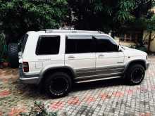 https://riyasewana.com/uploads/isuzu-bighorn-1990-3011305612644.jpg