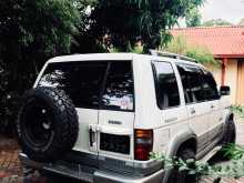 https://riyasewana.com/uploads/isuzu-bighorn-1990-3011305612692.jpg