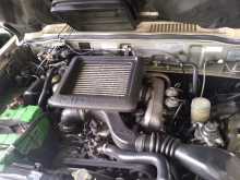 https://riyasewana.com/uploads/isuzu-bighorn-1990-721044612174.jpg