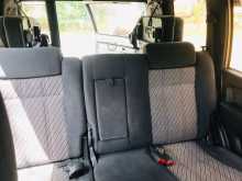 https://riyasewana.com/uploads/isuzu-bighorn-1990-721044612413.jpg