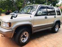 https://riyasewana.com/uploads/isuzu-bighorn-1990-721044612462.jpg
