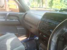 https://riyasewana.com/uploads/isuzu-bighorn-1991-1316010812024.jpg