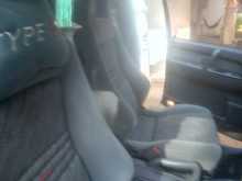 https://riyasewana.com/uploads/isuzu-bighorn-1991-1316010812493.jpg