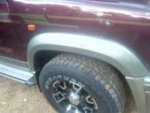 https://riyasewana.com/uploads/isuzu-bighorn-1991-1316010812912.jpg