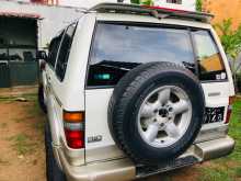 https://riyasewana.com/uploads/isuzu-bighorn-1991-18502212242.jpg