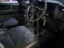 https://riyasewana.com/uploads/isuzu-bighorn-1991-221235061215372.jpg
