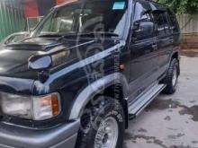 https://riyasewana.com/uploads/isuzu-bighorn-1991-221235061270275.jpg
