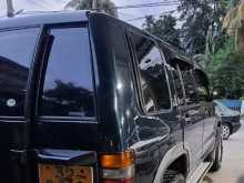 https://riyasewana.com/uploads/isuzu-bighorn-1991-2212350612974.jpg