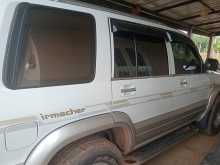 https://riyasewana.com/uploads/isuzu-bighorn-1991-2310384212514.jpg