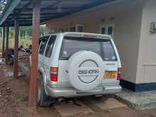 https://riyasewana.com/uploads/isuzu-bighorn-1991-2310384212972.jpg