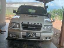https://riyasewana.com/uploads/isuzu-bighorn-1991-2310384212993.jpg