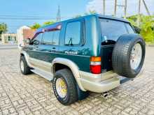 https://riyasewana.com/uploads/isuzu-bighorn-1996-2716471812033.jpg