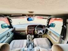 https://riyasewana.com/uploads/isuzu-bighorn-1996-2716471812374.jpg