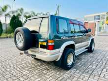 https://riyasewana.com/uploads/isuzu-bighorn-1996-2716471812422.jpg