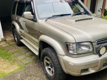 https://riyasewana.com/uploads/isuzu-bighorn-2118033910482.jpg