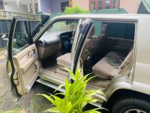 https://riyasewana.com/uploads/isuzu-bighorn-2118033910693.jpg