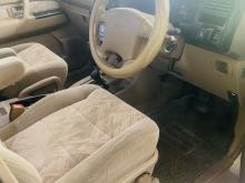 https://riyasewana.com/uploads/isuzu-bighorn-2118034010194.jpg