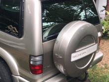 https://riyasewana.com/uploads/isuzu-bighorn-2118034110585.jpg