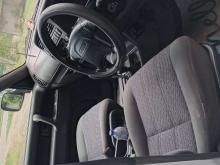 https://riyasewana.com/uploads/isuzu-bighorn-212203346754.jpg