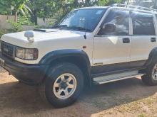 https://riyasewana.com/uploads/isuzu-bighorn-241550376831.jpg